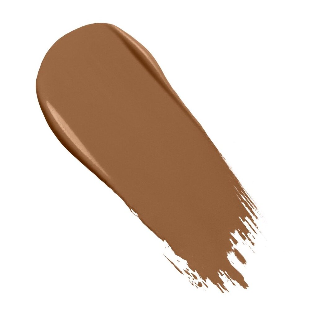 CoverGirl TruBlend Undercover Concealer D500 Deep Golden Full Coverage 0.33oz - Picture 5 of 5